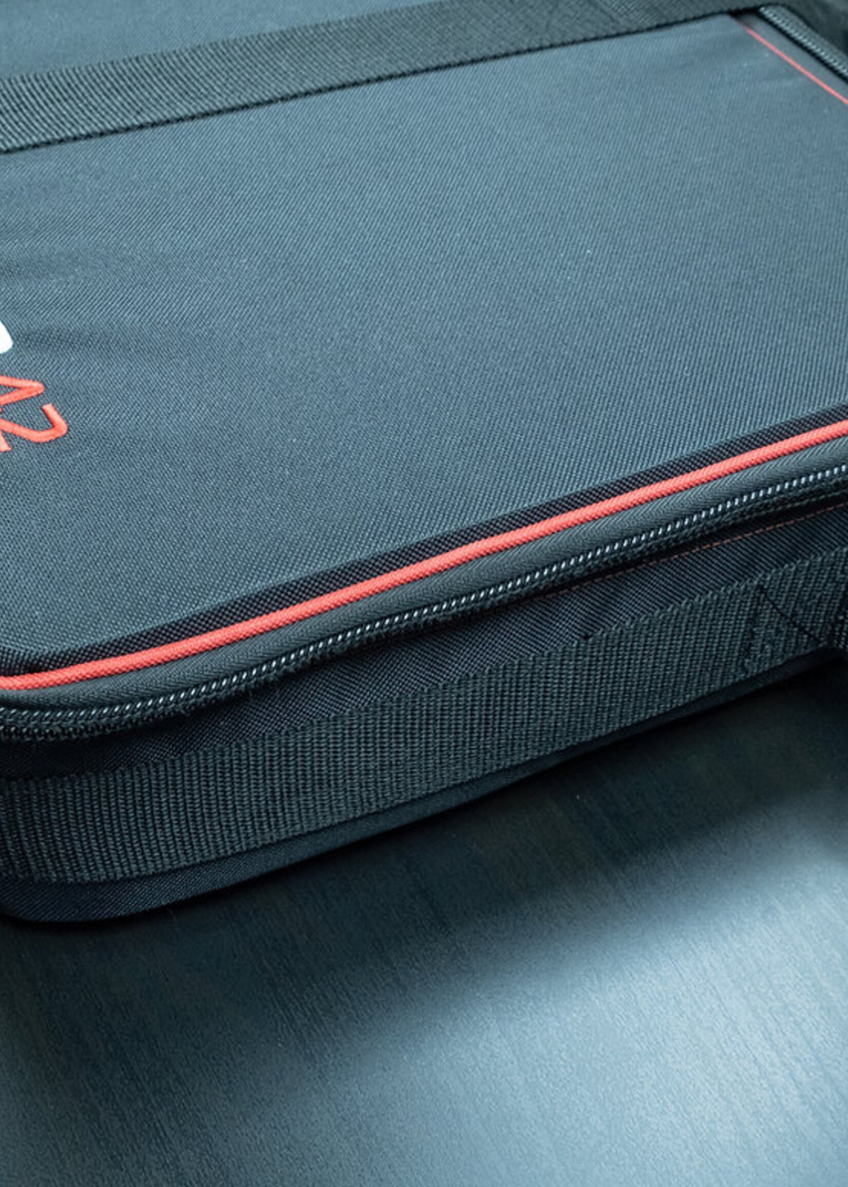 Elta Music Solar Soft Bag