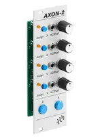 ALM Axon-2