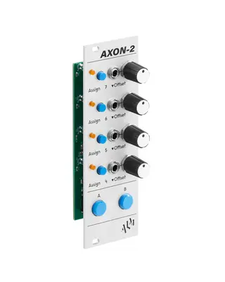 ALM Axon-2