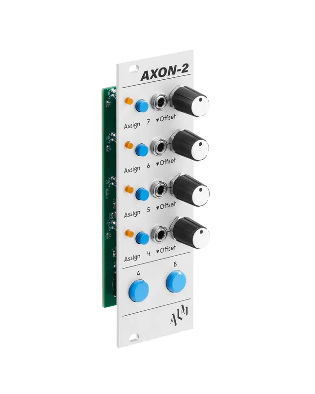 ALM Axon-2