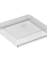 ALM DECKSAVER for 52HP 6U