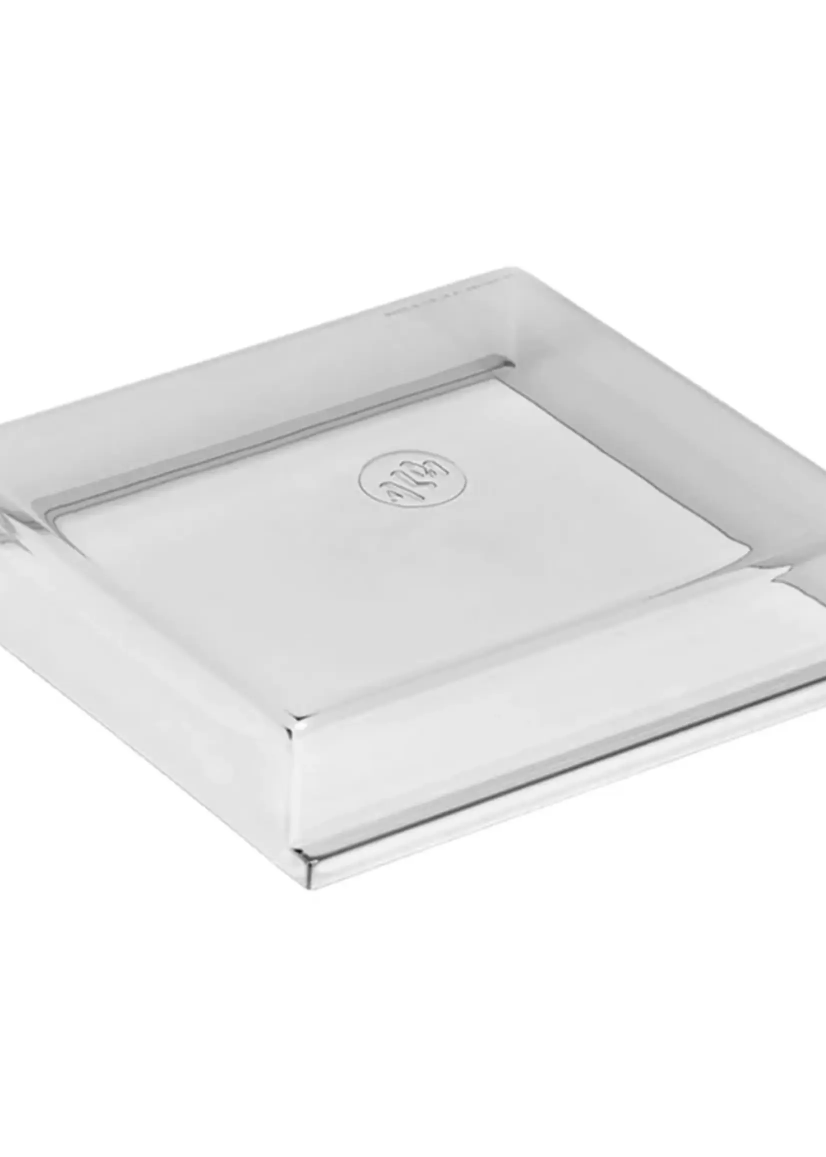 ALM DECKSAVER for 52HP 6U