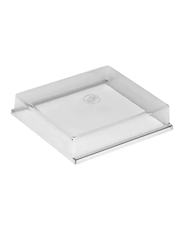 ALM DECKSAVER for 52HP 6U