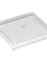 ALM DECKSAVER for 84HP 9U
