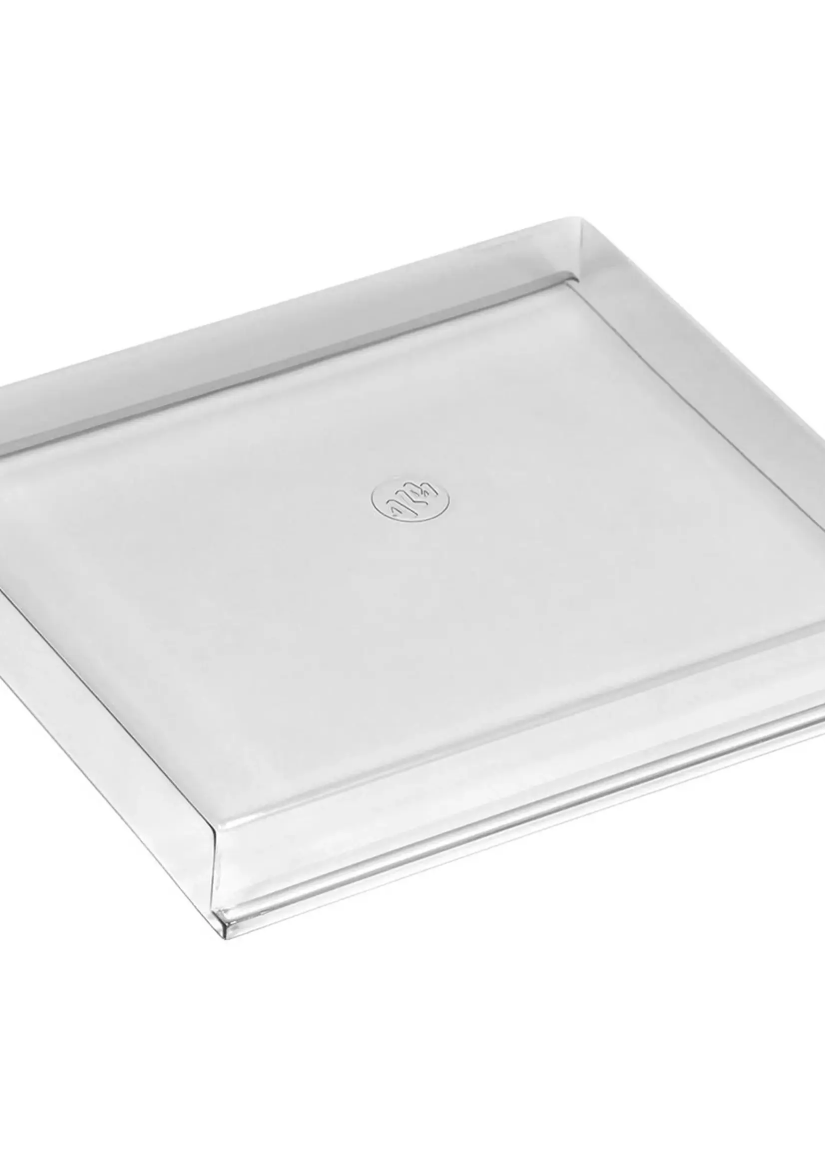 ALM DECKSAVER for 84HP 9U