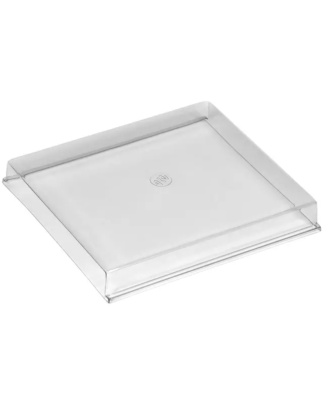 ALM DECKSAVER for 84HP 9U