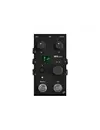 ALM MFX Pedal