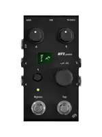 ALM MFX Pedal