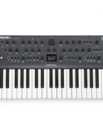 Modal Electronics Argon8