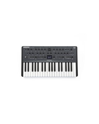 Modal Electronics Argon8