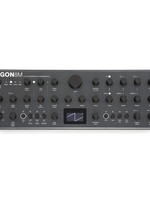 Modal Electronics Argon8M