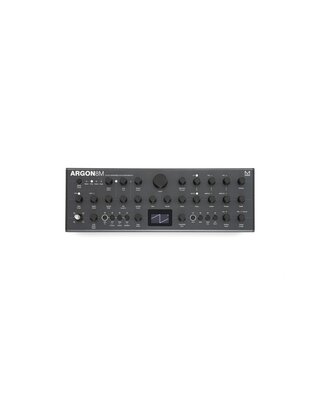 Modal Electronics Argon8M