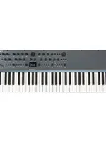 Modal Electronics Argon8X