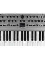 Modal Electronics Carbon8