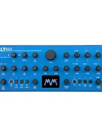 Modal Electronics Cobalt8M