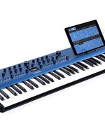 Modal Electronics Cobalt8X