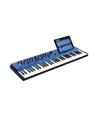 Modal Electronics Cobalt8X