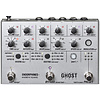 Ghost Pedal