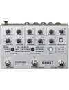 Endorphin.es Ghost Pedal