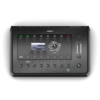 T8S ToneMatch Mixer