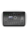 BOSE PROFESSIONAL T8S ToneMatch Mixer