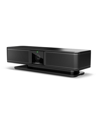 BOSE PROFESSIONAL VB-S Videobar