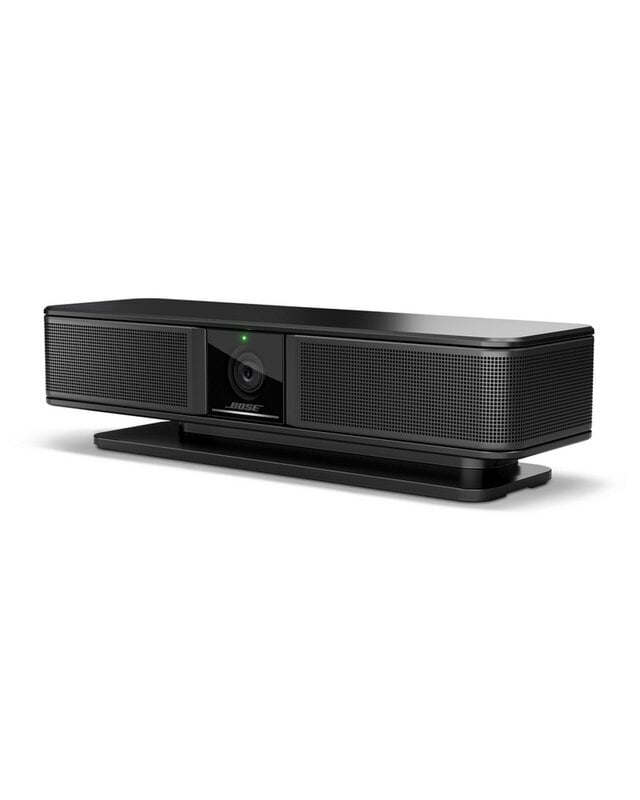 BOSE PROFESSIONAL VB-S Videobar
