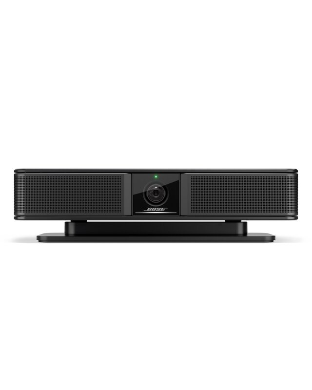 BOSE PROFESSIONAL VB-S Videobar
