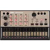Volca Keys