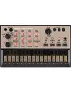 Korg Volca Keys