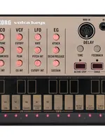 Korg Volca Keys