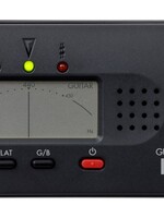 Korg GA1 Tuner for guitars/bass