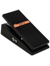 Korg EXP-2 foot controller