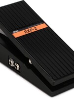 Korg EXP-2 foot controller