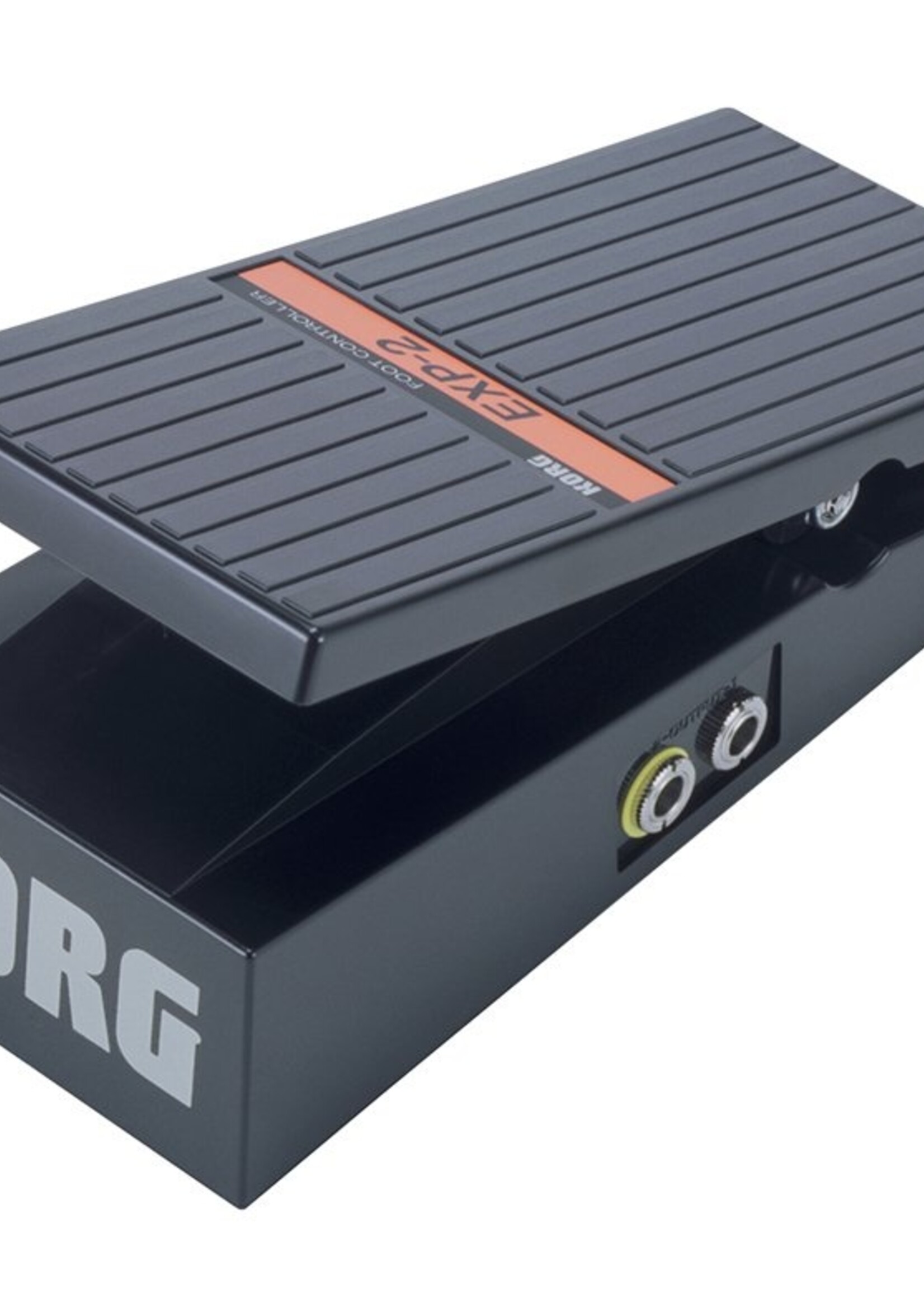 Korg EXP-2 foot controller