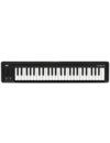 Korg microKEY2-49AIR midi keyboard