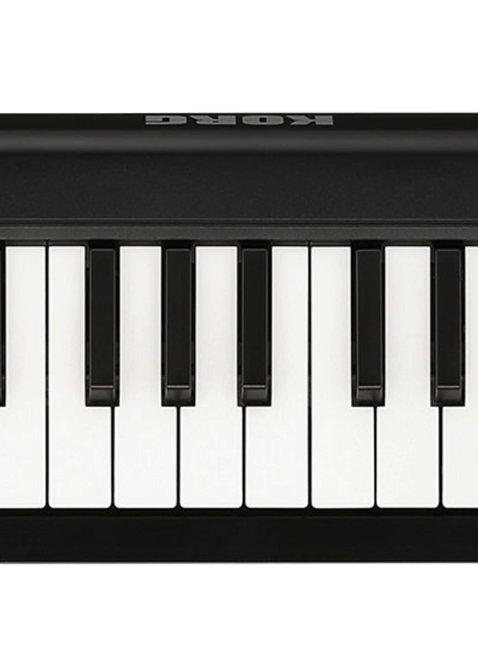 Korg microKEY2-49AIR midi keyboard