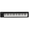 microKEY2-49USB midi keyboard