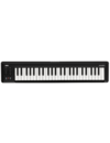 Korg microKEY2-49USB midi keyboard