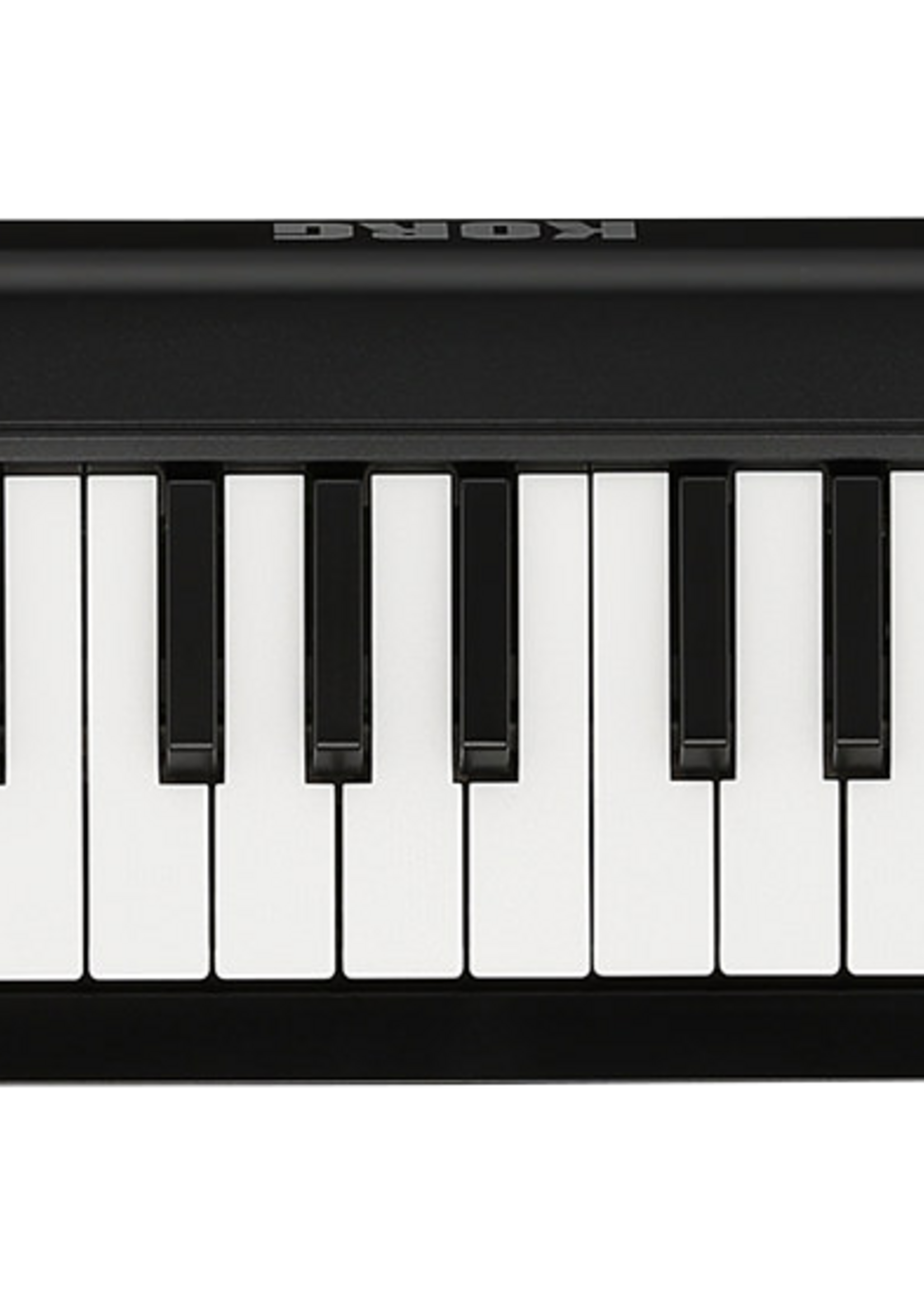 Korg microKEY2-49USB midi keyboard