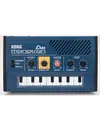 Korg Monotron Duo
