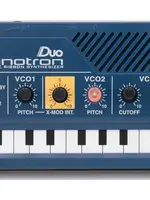 Korg Monotron Duo