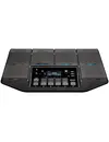 Korg MPS-10 Drum, Percussion & Sampler Pad