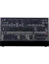 Korg ARP2600-M analog synthesizer module