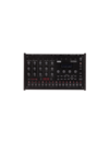 Korg Drumlogue Hybrid Drum Machine