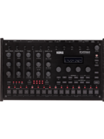 Korg Drumlogue Hybrid Drum Machine