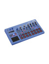 Korg Electribe Blue