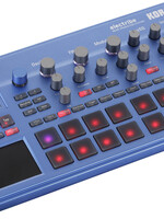 Korg Electribe Blue