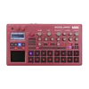 Electribe Red