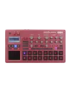 Korg Electribe Red